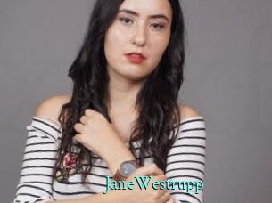 JaneWestrupp