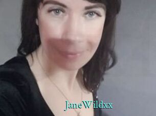 JaneWildxx