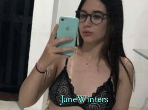 JaneWinters