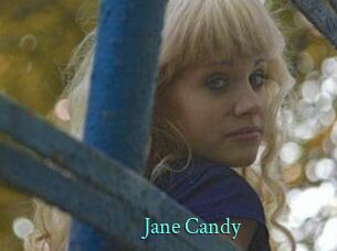 Jane_Candy