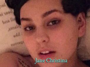 Jane_Christina