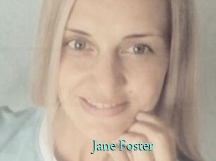 Jane_Foster