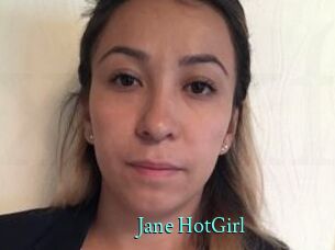 Jane_HotGirl