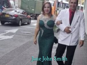 Jane_John_Smith