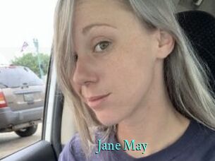 Jane_May