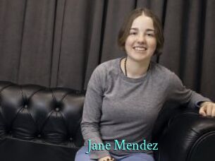 Jane_Mendez
