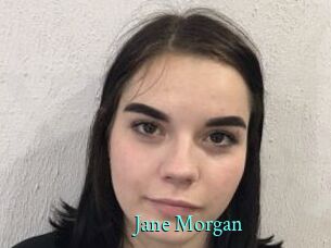 Jane_Morgan