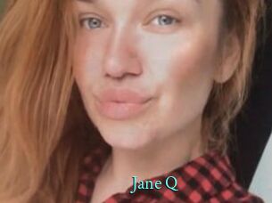 Jane_Q