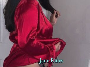 Jane_Rules
