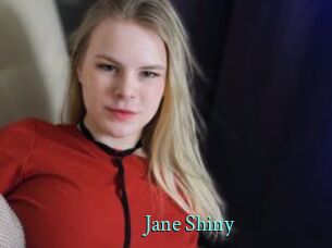 Jane_Shiny