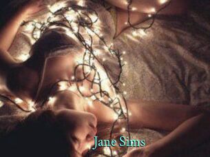 Jane_Sims