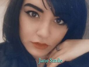 Jane_Smile