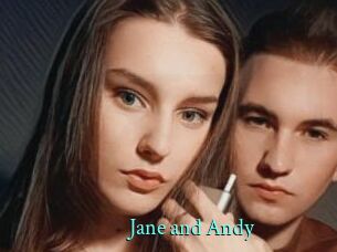 Jane_and_Andy