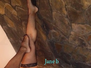 Jane_b xxx Fantasy Land