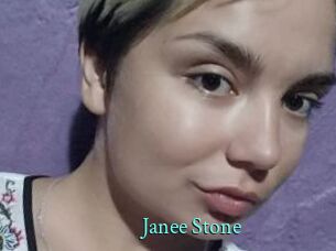 Janee_Stone