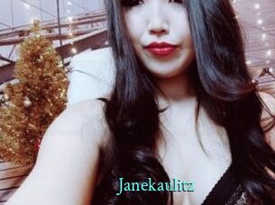 Janekaulitz