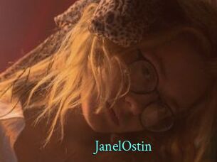JanelOstin