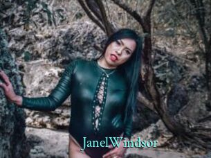 JanelWindsor