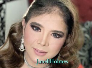 JanellHolmes