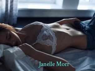 Janelle_Morr