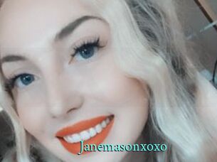 Janemasonxoxo