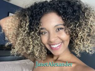 JanetAlexander