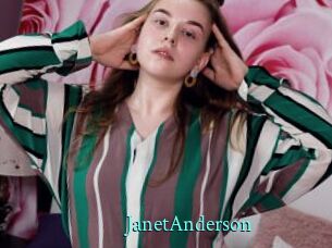 JanetAnderson