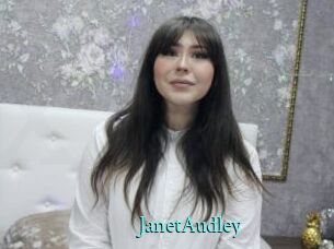 JanetAudley