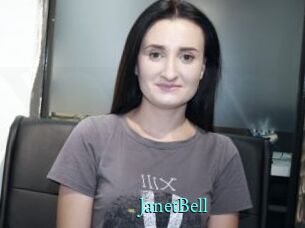 JanetBell