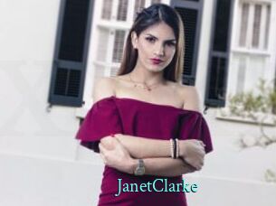 JanetClarke