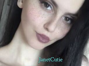 JanetCutie