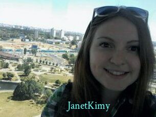 JanetKimy