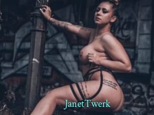 JanetTwerk