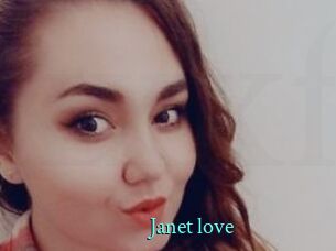 Janet_love