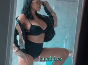 Janeth_Lee