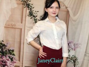 JaneyClairr