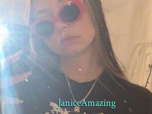 JaniceAmazing