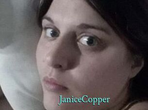 JaniceCopper