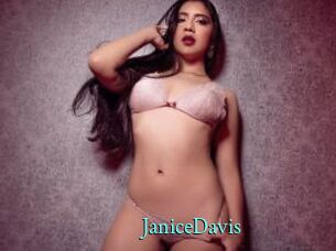 JaniceDavis