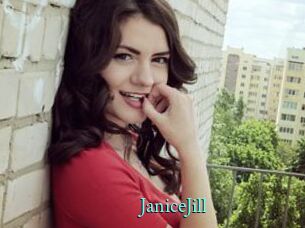 JaniceJill