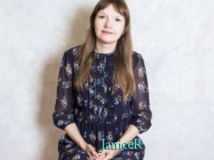 JaniceR