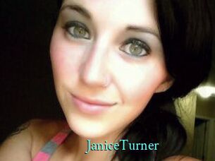 Janice_Turner