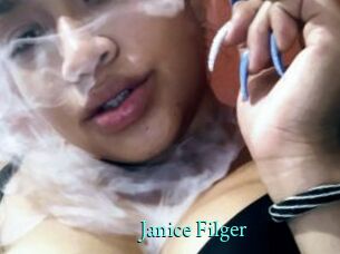 Janice_Filger