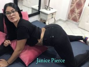Janice_Pierce