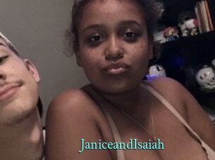 Janice_and_Isaiah