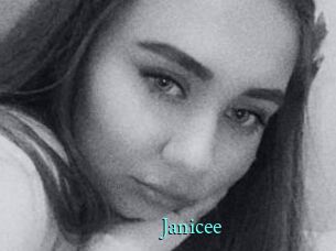 Janicee