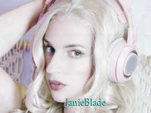 JanieBlade