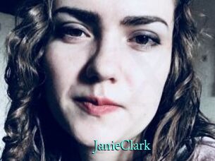 JanieClark