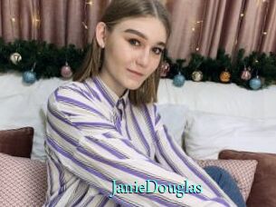 JanieDouglas