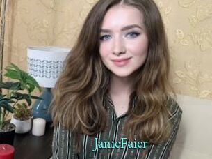 JanieFaier
